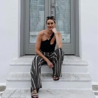 Allegra Ghiloni