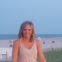 Kerry Ogilvie Rn Bsn
