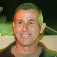 Andy Lysandrou