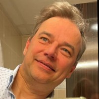 Maarten Malaise