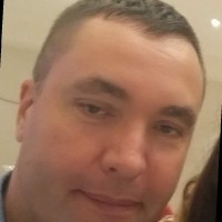 Igor Maravic