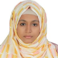 Shahaba Fathima