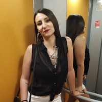 Victoria Marcos Lara