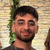 Waaris Hundal
