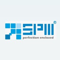 SPM ELECTRONICS AND SYSTEMS