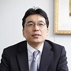 Watanabe Kenichi