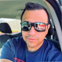Carlos Rojas