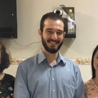 José Victor Rezende