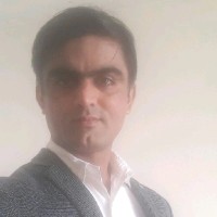 Bharat Tahiliani