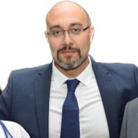 Nabil OUALI