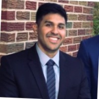 Daniel Rodriguez