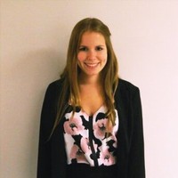 Anne-Sophie Fournier