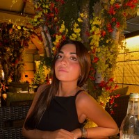 Shirel Sicsic