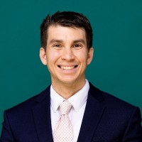 Matthew S.