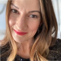 Melissa Chutskoff