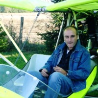 Carmine Cutillo