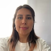 Mónica Aranda