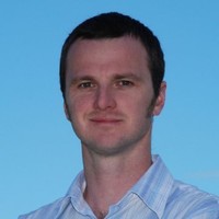 Sean Donovan