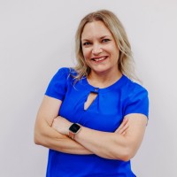 Lisa Warner