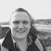 Aaron Chatfield