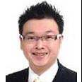 Noel Lim