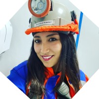 Marcela Verasay Cortés