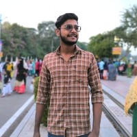 Divakar Singh