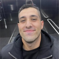 Aleksa Jukic