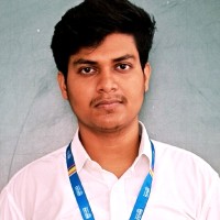 Abhishek Dey