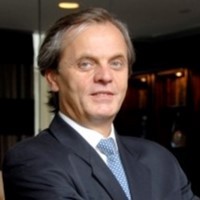Khaled Bushnaq