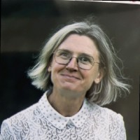 Manuella Lefeuvre
