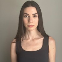 Maya Awad