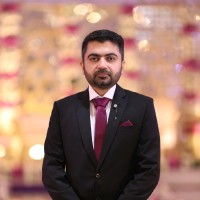 Muhammad Zeeshan