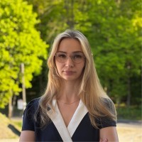 Sariana Syska