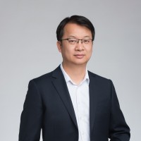 George Li