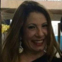 ELAINE DE OLIVEIRA CASTANHO