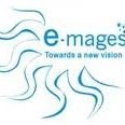 Emages Soft Servies India