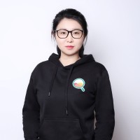 赵思颖
