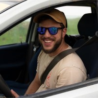 Noam Hagag