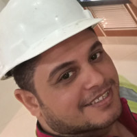 Ahmed Ramadan