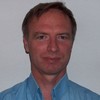 Eric Vandermeulen