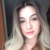Barbara Ferreira