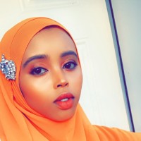 Muna Dahir