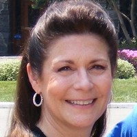 Justine Sutley