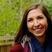 Ashley Godek