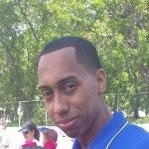 Hector Echevarria