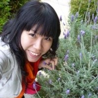 Vicky Choy