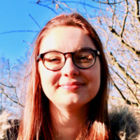 Maëlle Bailleul