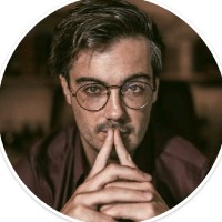 Francois Guillaume