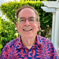 Gary Fuller